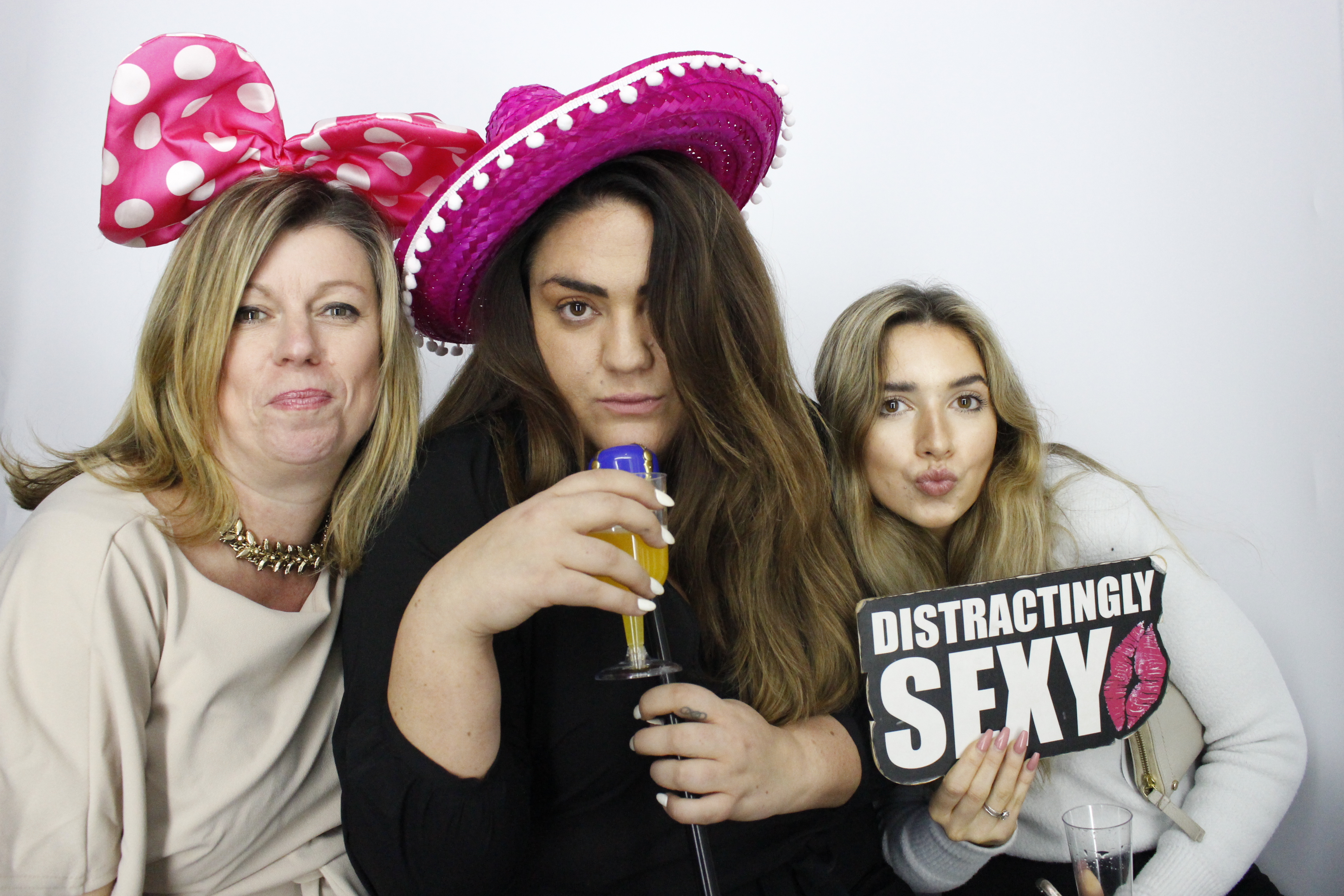 Operatix 8th Birthday  | View more photos from the event at gallery.myphotoboothexperience.co.uk/u/MyPhotoBoothExperienceLtd/Operatix-8th-Birthday